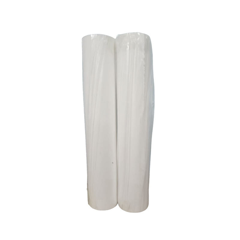 Masking Paper For Spray Painting 24 Inches (600mm)
