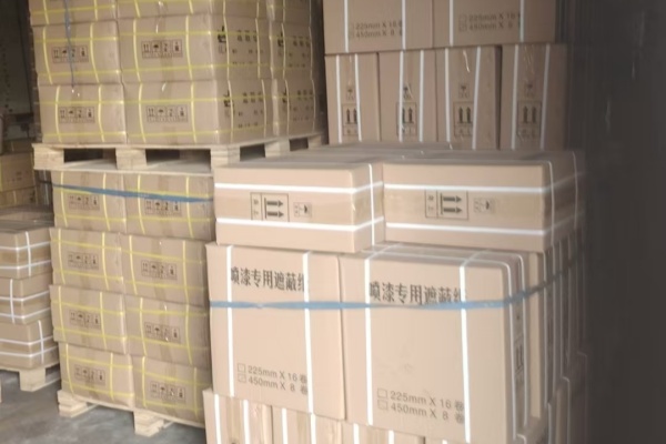 Lower Operating Costs and Reduce Plastic Pollution