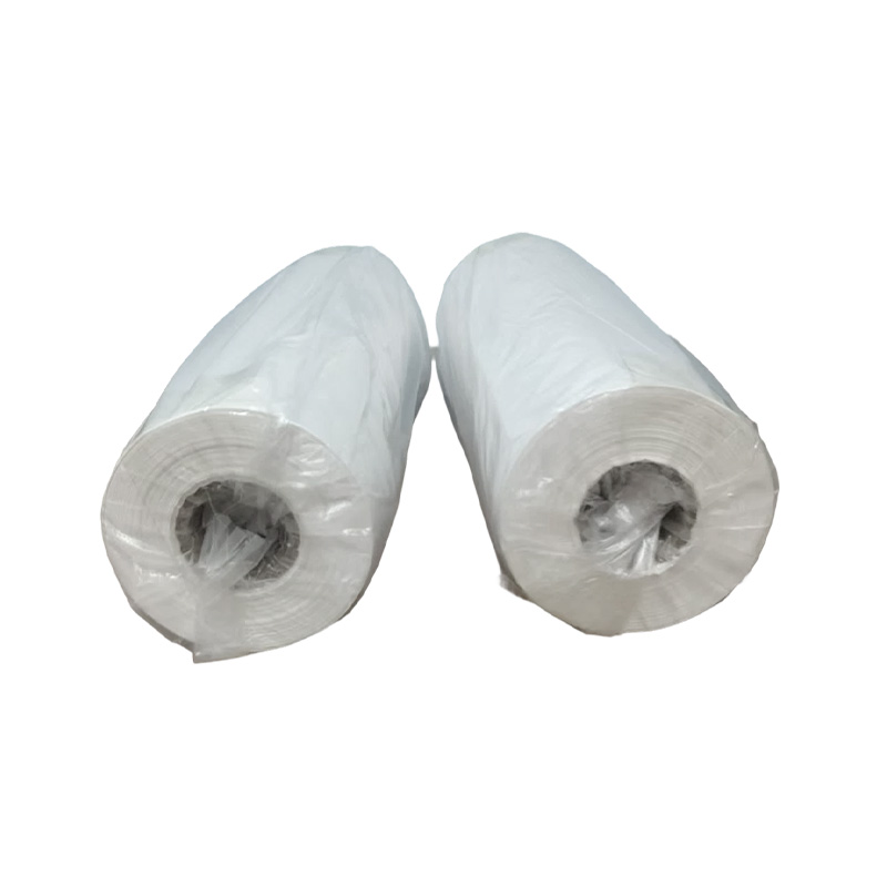 Masking Paper For Spray Painting 18 Inches (450mm)