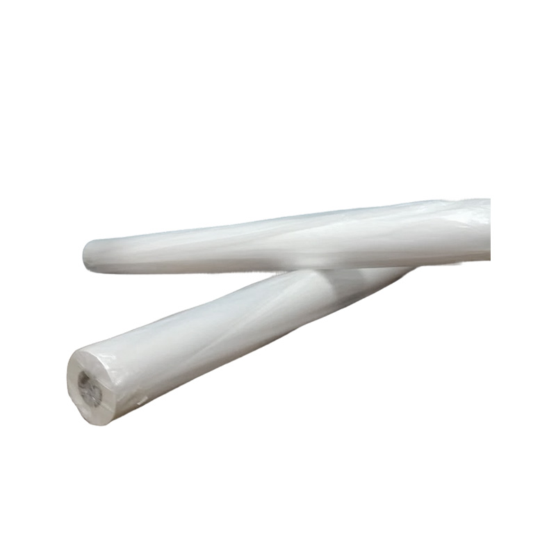 How do you balance the adhesion masking paper for spray painting to ensure both strong adhesion and easy removal?